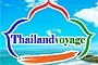 Thailand Voyage