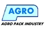 Agro Pack Industry Co., Ltd.