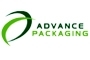Advance Packaging Co., Ltd.
