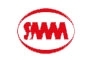 Sammitr Motors Manufacturing PCL