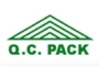 Q.C. Pack & Service Ltd., Part.