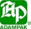 Adampak (Thailand) Limited