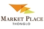 Market Place Thonglor (Thonglor Town Center)
