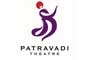 Patravadi Theatre