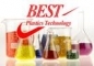 Best Plastics Technology Co., Ltd.