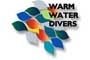 Warm Water Divers