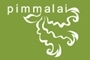 Pimmalai Spa