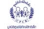 The Centre for the Protection of Children's Rights Foundation (CPCR)