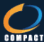Asia Compact Co., Ltd.