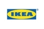 Ikea Thailand