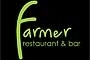 The Farmer Restaurant