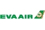 EVA Airways