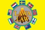 LAWA LAW & PROPERTY CO.,LTD