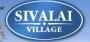 Sivalai Village 3