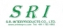 S.R. Interproducts Co., Ltd.