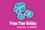 Prime Time Holiday Co., Ltd