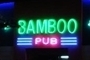 Bamboo Pub  Bangkok