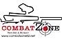 Combat Zone 62