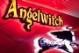 Angelwitch Bar