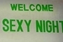 Sexy Night Bar