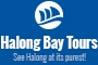 HALONG BAY TOURS