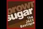 Brownsugar: The Jazz Boutique