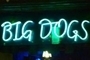 Big Dogs Bar