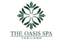 The Oasis Spa, Chiang Mai