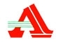 S. Asia Press (1989) Co., Ltd.