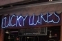 Lucky Lukes Bar