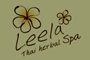 Leela Thai Herbal Spa, Sathon