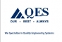 QES (Thailand) Co., Ltd.