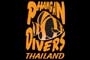 Phangan Divers