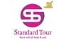 Standard Tour
