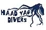 Haad Yao Divers
