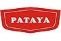 Pataya Food Industries Co., Ltd. - Head Office