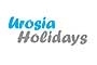 Urosia Holidays