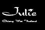 Julie Guest House & Travel Agency
