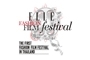 ELLE Fashion Film Festival 2013