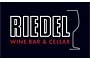 Riedel Wine Bar & Cellar
