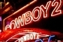 Cowboy 2 Bar