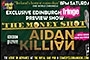 Stand-Up Comedy - Aidan Killian