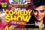 Stand-up Comedy - Atul Khatri!