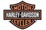 Harley-Davidson of Bangkok, Thailand