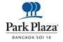 Paradise Park For The Elderly Living Quality Life