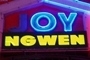 Joy Ngwen Club