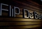 Flip Pub