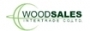 Wood Sales Intertrade Co. Ltd