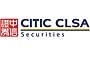 CLSA Securities (Thailand) Ltd.