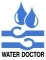 Water Doctor Co.Ltd